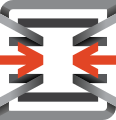 OPNsense logo