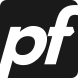 pfSense logo